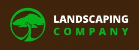 Landscaping Nandaly - Landscaping Solutions